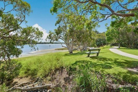 Property photo of 14 Gamban Esplanade Currimundi QLD 4551