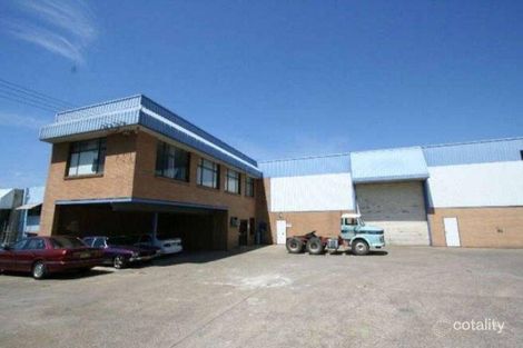 9 Newton Rd, Wetherill Park, NSW 2164