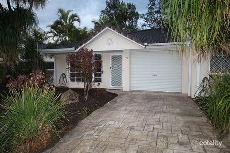 Property photo of 21/45 Nyanza Street Woodridge QLD 4114