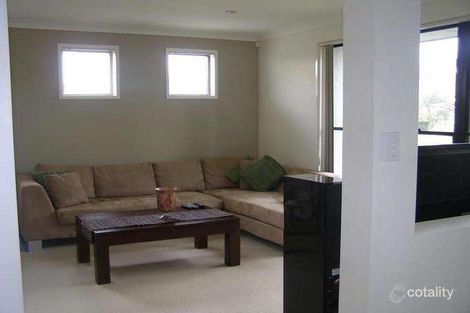 Property photo of 9 Richmond Close Thornlands QLD 4164