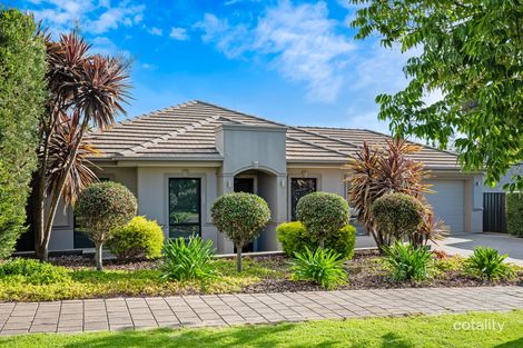 7 Carlson St, Mount Barker, SA 5251