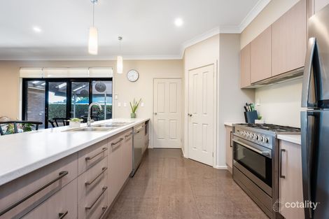 Property photo of 7 Carlson Street Mount Barker SA 5251