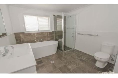 Property photo of 21 Barr Street Windradyne NSW 2795
