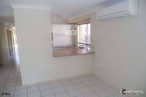 Property photo of 28 Colorado Circuit Parkwood QLD 4214