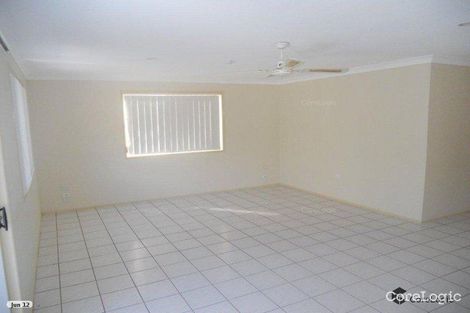 Property photo of 28 Colorado Circuit Parkwood QLD 4214