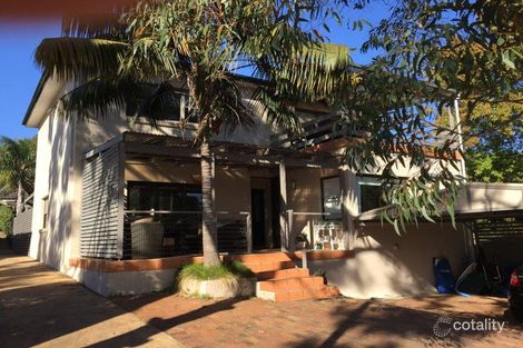 19 Eileen St, North Balgowlah, NSW 2093