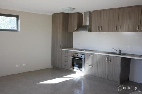 10 Greene Pl, South Hedland, WA 6722