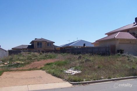 20 Turtle Rock St, Harrison, ACT 2914