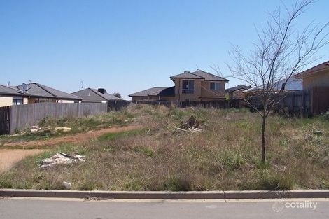 Property photo of 20 Turtle Rock Street Harrison ACT 2914