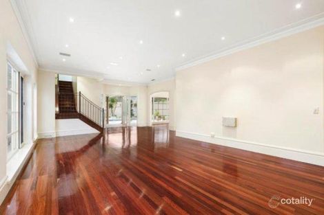 Property photo of 5 Howitt Road Caulfield North VIC 3161