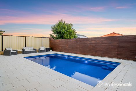 Property photo of 56 Liberty Drive Clarkson WA 6030