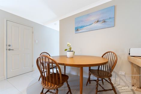 38a Culloton Cres, Balga, WA 6061