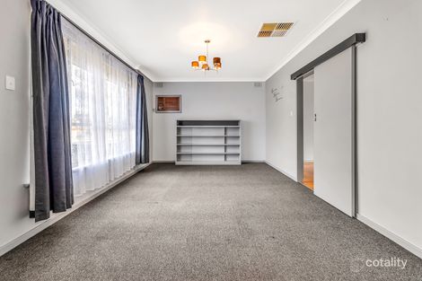 Property photo of 14 Arndell Road Salisbury Park SA 5109