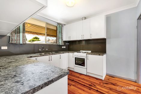 Property photo of 14 Arndell Road Salisbury Park SA 5109