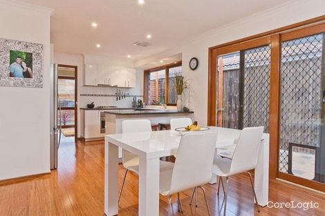 Property photo of 4 Neptune Street Chelsea Heights VIC 3196