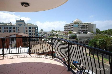 50/32 River Esp, Mooloolaba, QLD 4557