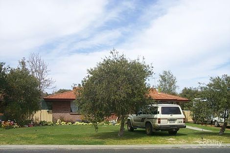 10 Macbeth Way, Geographe, WA 6280