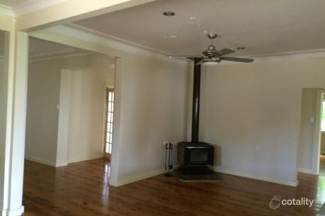 Property photo of 67 Old Bar Road Old Bar NSW 2430