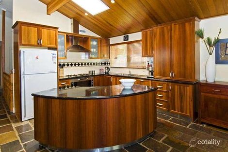 218 St Helena Rd, Greensborough, VIC 3088