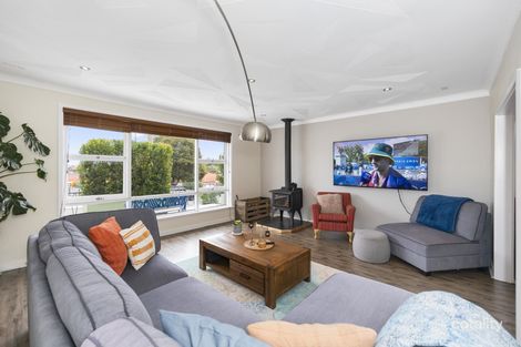 Property photo of 12 Wolya Place Westminster WA 6061