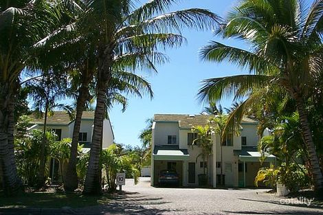Property photo of 35/9 Pacific Drive Blacks Beach QLD 4740