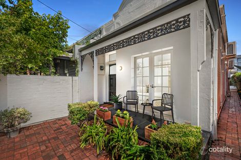 28 Albion St, South Yarra, VIC 3141