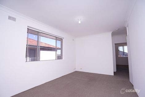 3/37 Fletcher St, Campsie, NSW 2194