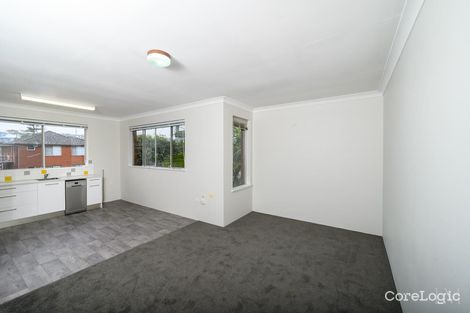 Property photo of 10/21-23 Astbury Street New Lambton NSW 2305