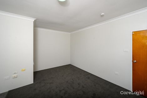 Property photo of 10/21-23 Astbury Street New Lambton NSW 2305