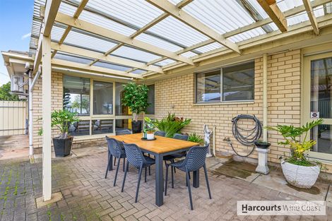 Property photo of 8 Martha Street Seaford SA 5169