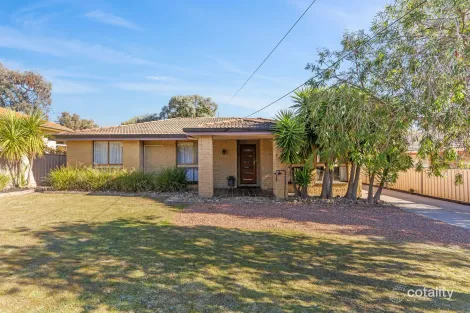 6 Button St, Strathdale, VIC 3550