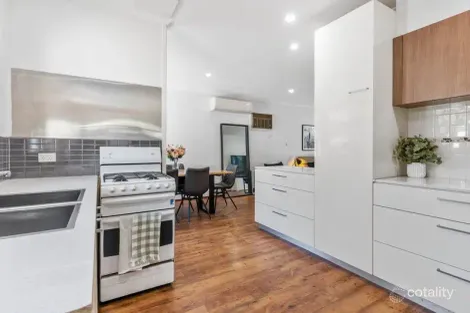 Property photo of 6 Button Street Strathdale VIC 3550