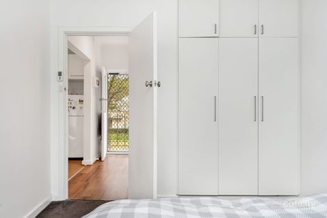 Property photo of 3/7 Vine Lane Glen Osmond SA 5064