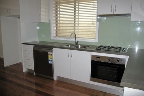 356 Dorcas St, South Melbourne, VIC 3205