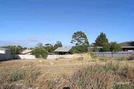 5 Tindall Cres, Sheidow Park, SA 5158