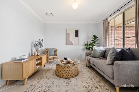 Property photo of 10 Peppercorn Close Aberglasslyn NSW 2320