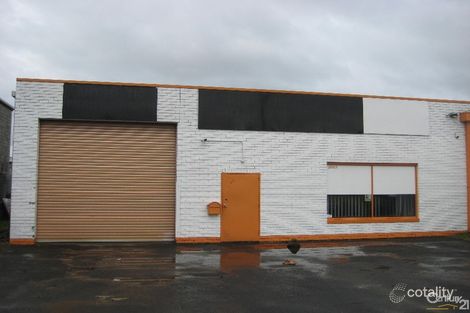 2063 Frankston-Flinders Rd, Hastings, VIC 3915