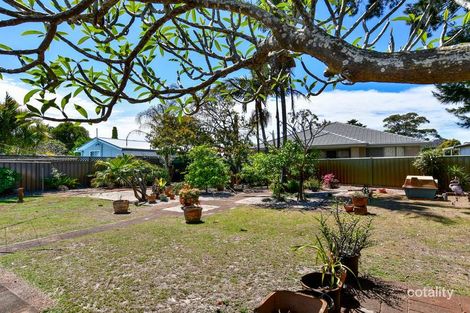 Property photo of 14 Rowan Road Woy Woy NSW 2256