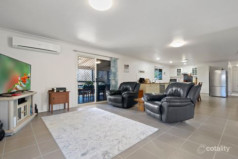 Property photo of 4 McConnel Street Braemore QLD 4313
