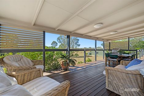 Property photo of 4 McConnel Street Braemore QLD 4313