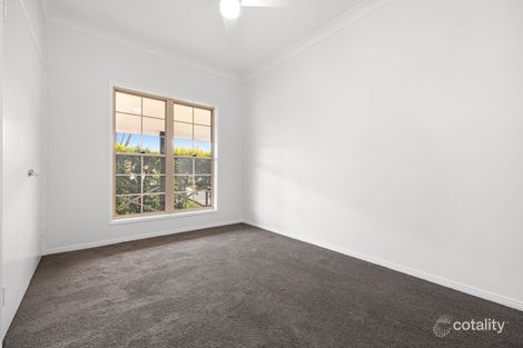 Property photo of 1 Preston Close Albany Creek QLD 4035