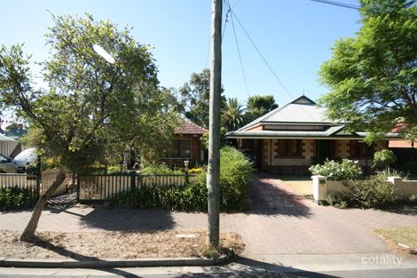10a Cowper Rd, Black Forest, SA 5035