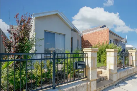 Property photo of 14 Delphi Way Aveley WA 6069