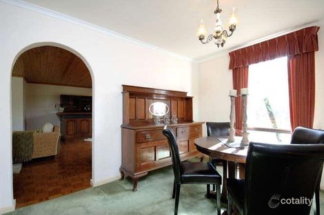 Property photo of 3 Lenbar Court Highbury SA 5089