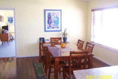 Property photo of 27 Brill Crescent Ulladulla NSW 2539