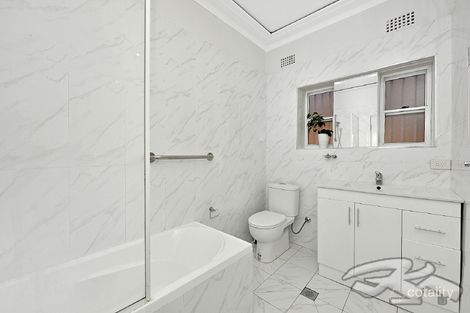 Property photo of 14 Paxton Avenue Belmore NSW 2192