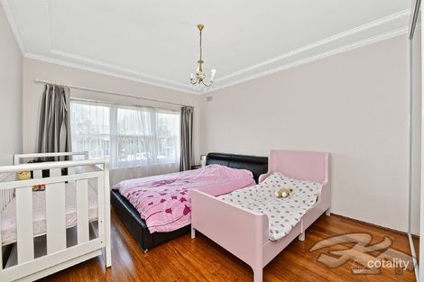 Property photo of 14 Paxton Avenue Belmore NSW 2192