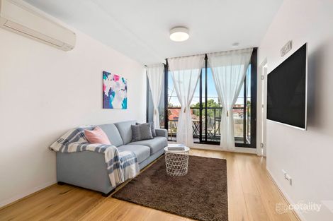 208a/8 Grosvenor St, Abbotsford, VIC 3067