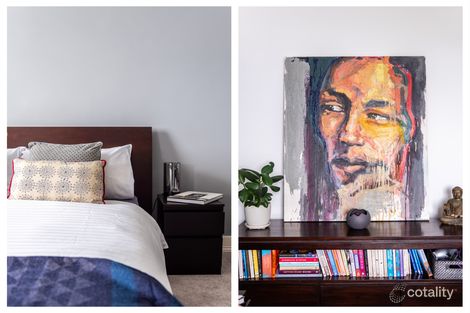 Property photo of 10/61 Fletcher Street Tamarama NSW 2026