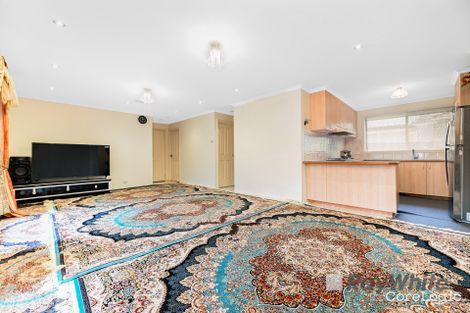 Property photo of 22 Sapphire Drive Hampton Park VIC 3976